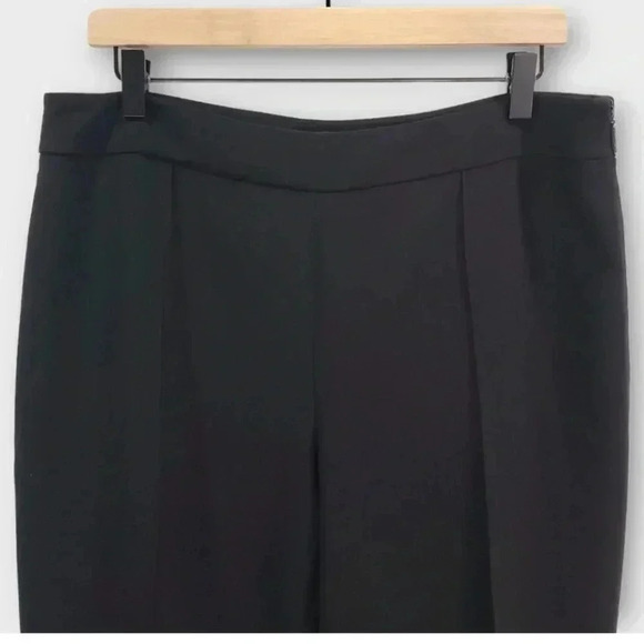 Karl Lagerfeld Paris I 10 - Picture 12 of 16